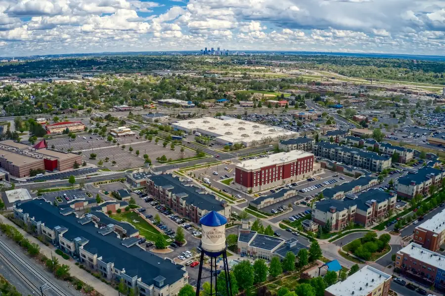 Full-Service Auto, Transmission, and Maintenance Mechanic in Arvada, Colorado Full-Service Auto, Transmission, and Maintenance Mechanic in Arvada, Colorado