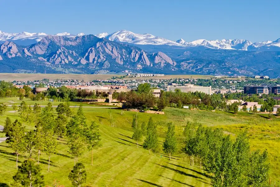 Trusted Auto Mechanic near Broomfield, Colorado Trusted Auto Mechanic near Broomfield, Colorado