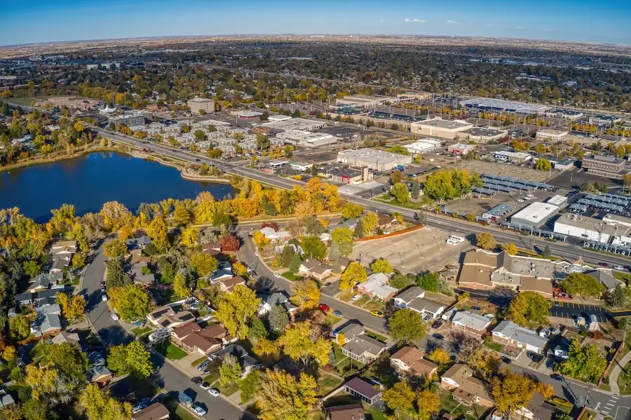 Your Local Auto Mechanic near Thornton, Colorado  Your Local Auto Mechanic near Thornton, Colorado