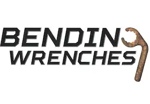 Bending Wrenches Auto Repair