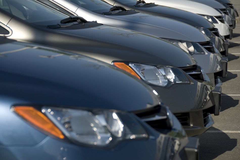 Acura Repair In Arvada, CO Acura Repair In Arvada, CO