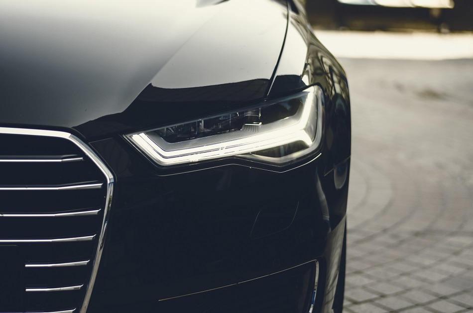 Audi Repair In Arvada, CO Audi Repair In Arvada, CO