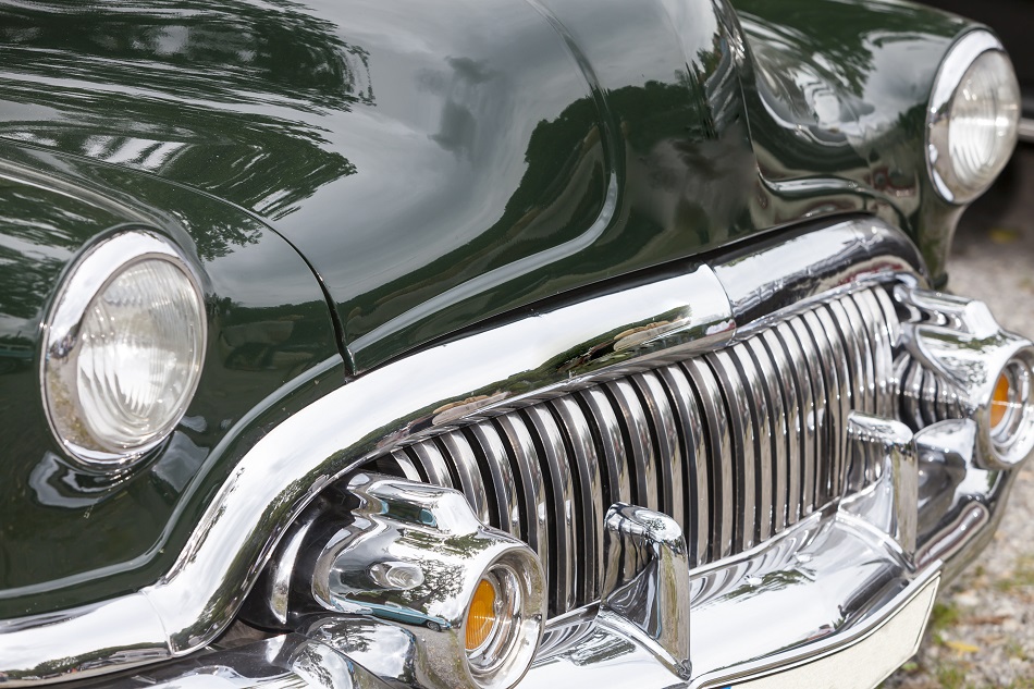 Buick Repair In Arvada, CO Buick Repair In Arvada, CO