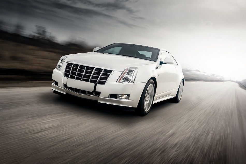 Cadillac Repair In Arvada, CO Cadillac Repair In Arvada, CO
