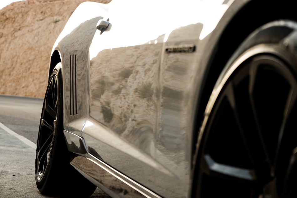 Chevrolet Repair In Arvada, CO Chevrolet Repair In Arvada, CO