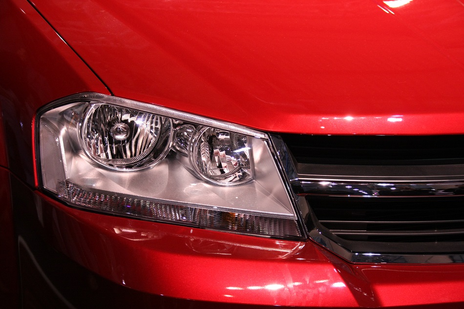 Dodge Repair In Arvada, CO Dodge Repair In Arvada, CO