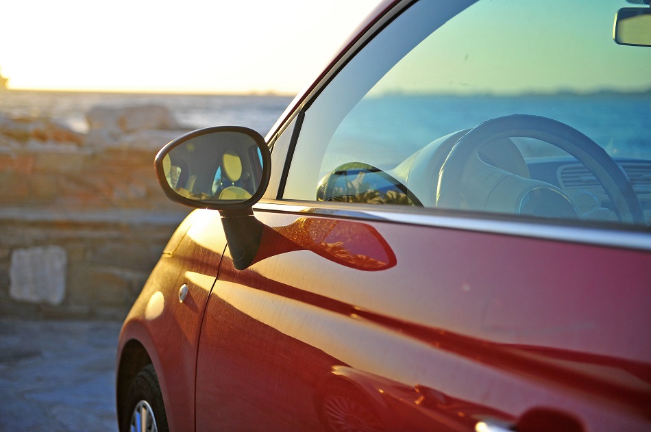 Fiat Repair In Arvada, CO Fiat Repair In Arvada, CO