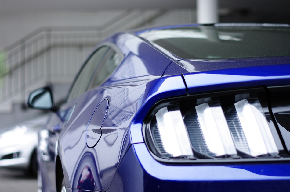 Ford Repair In Arvada, CO Ford Repair In Arvada, CO