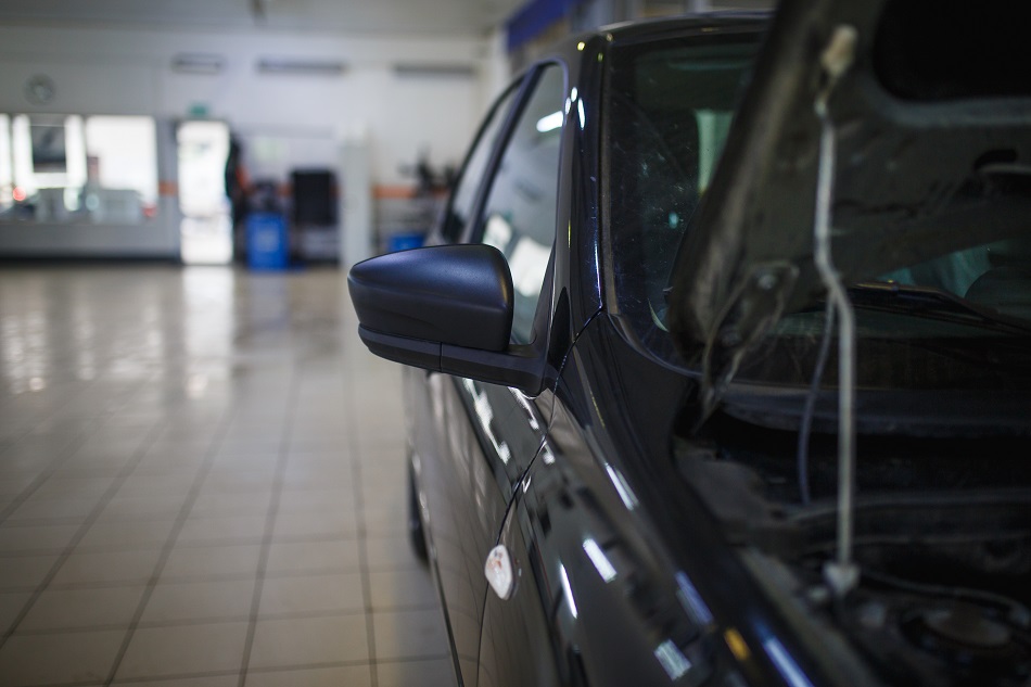 GM Repair In Arvada, CO GM Repair In Arvada, CO
