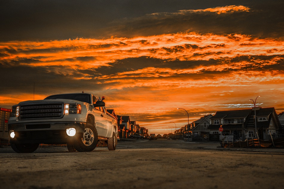 GMC Repair In Arvada, CO GMC Repair In Arvada, CO