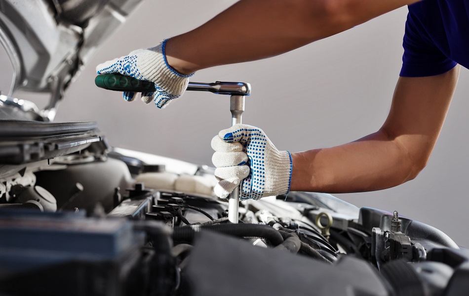Genesis Repair In Arvada, CO Genesis Repair In Arvada, CO
