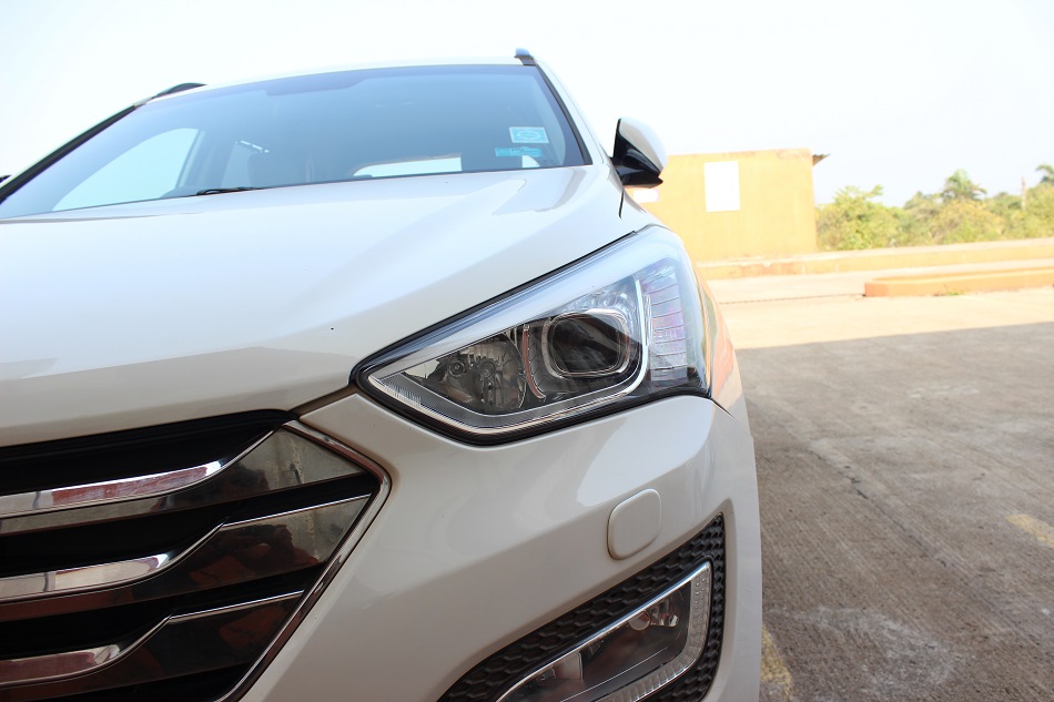 Hyundai Repair In Arvada, CO Hyundai Repair In Arvada, CO