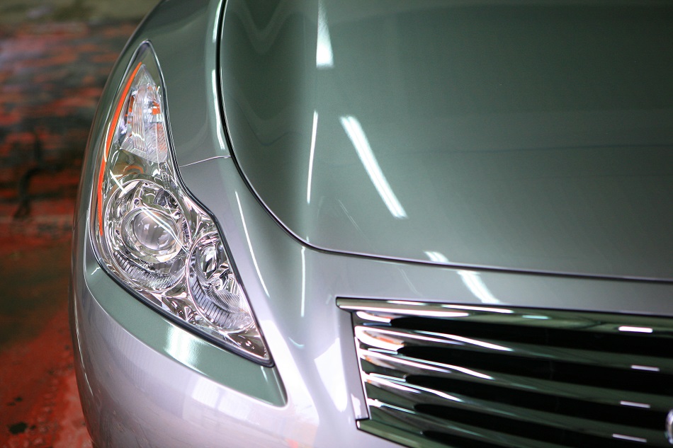 Infiniti Repair In Arvada, CO Infiniti Repair In Arvada, CO