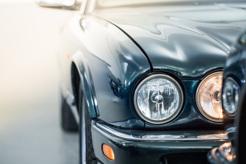 Jaguar Repair In Arvada, CO Jaguar Repair In Arvada, CO