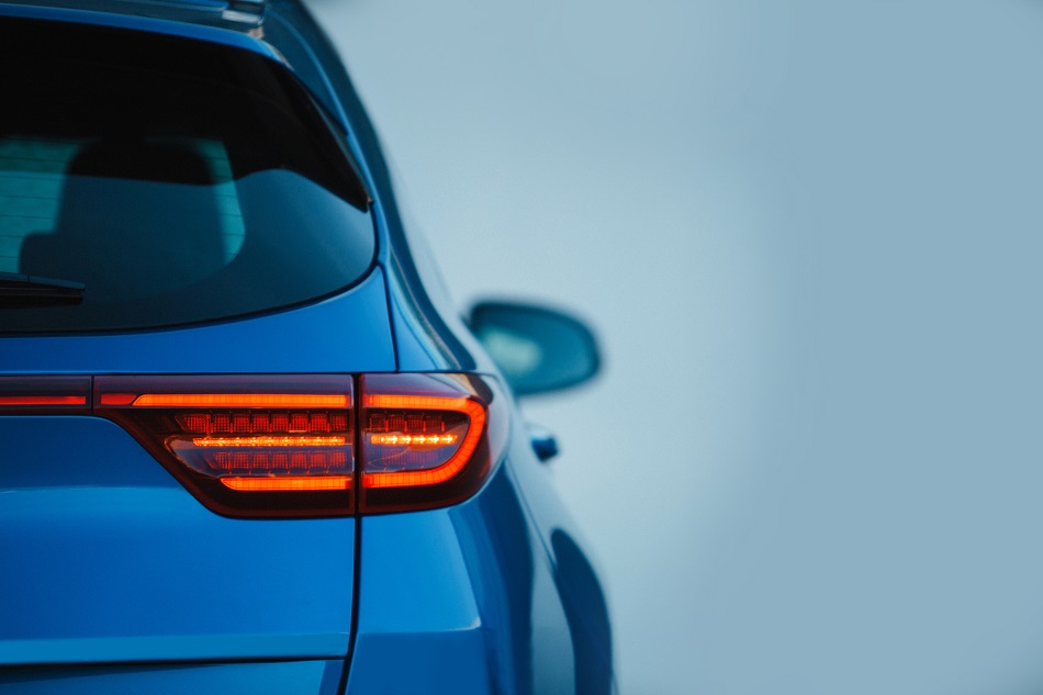 Kia Repair In Arvada, CO Kia Repair In Arvada, CO
