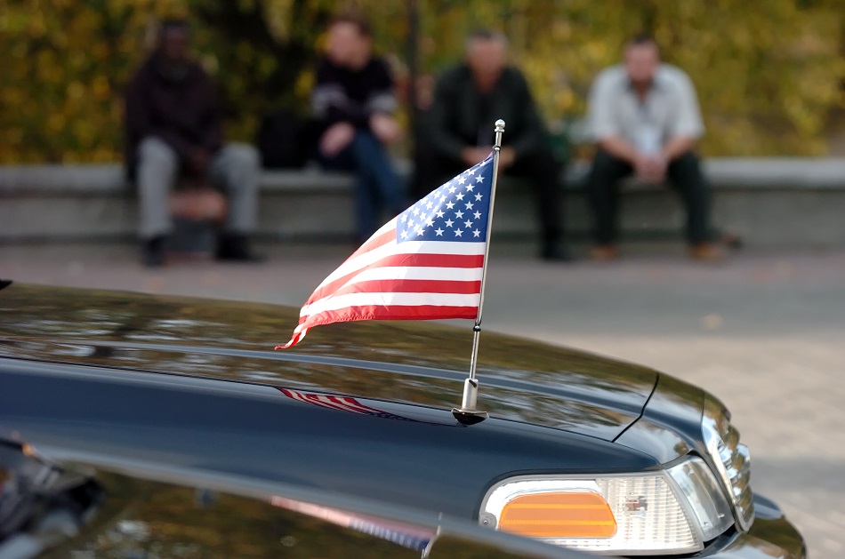 Lincoln Repair In Arvada, CO Lincoln Repair In Arvada, CO