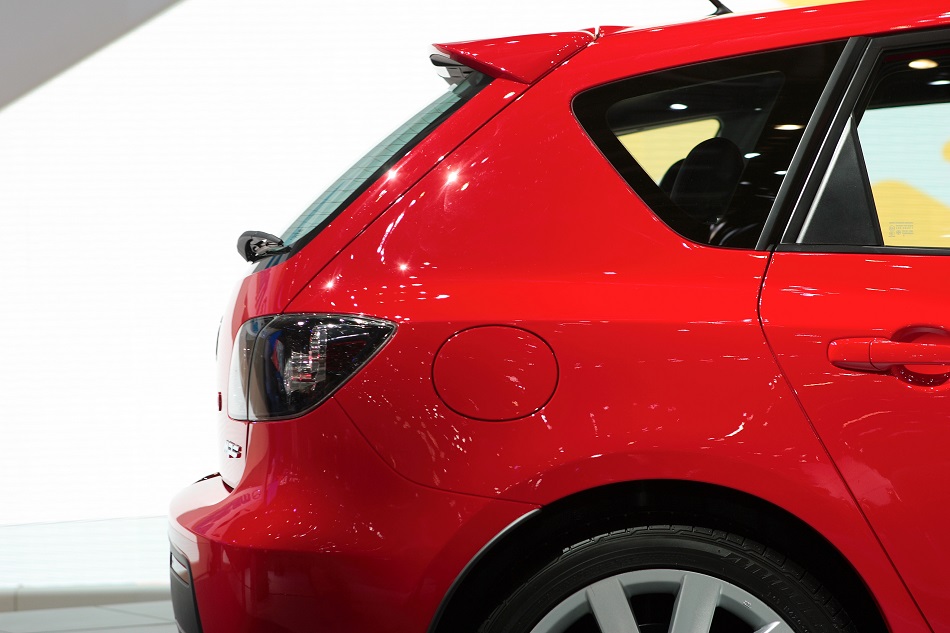 Mazda Repair In Arvada, CO Mazda Repair In Arvada, CO