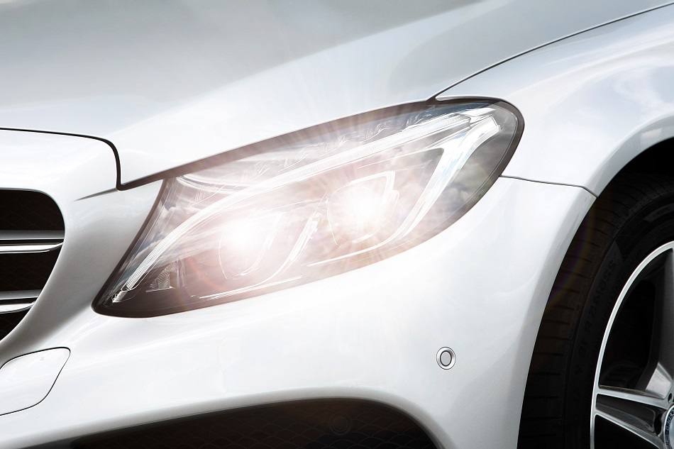 Mercedes-Benz Repair In Arvada, CO Mercedes-Benz Repair In Arvada, CO