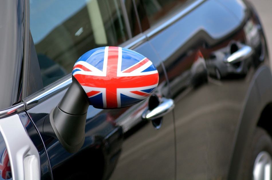Mini Cooper Repair In Arvada, CO Mini Cooper Repair In Arvada, CO