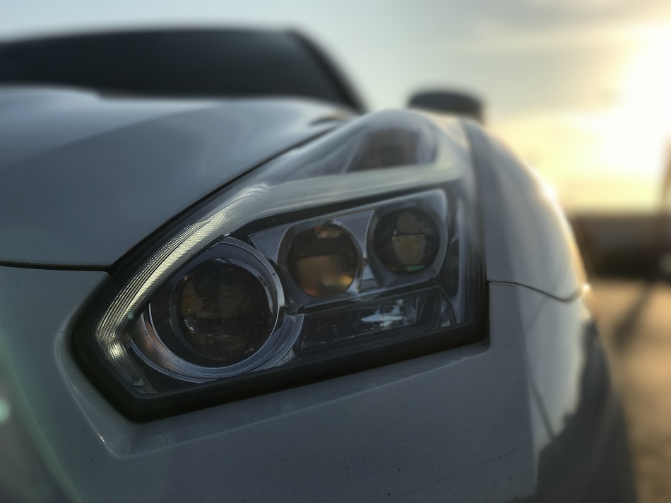 Nissan Repair In Arvada, CO Nissan Repair In Arvada, CO