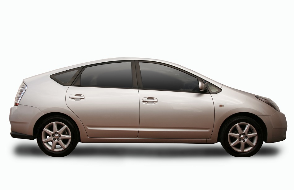Prius Repair In Arvada, CO Prius Repair In Arvada, CO