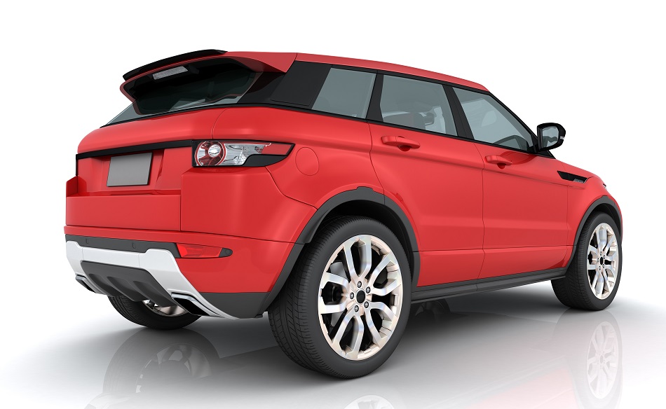 Range Rover Repair In Arvada, CO Range Rover Repair In Arvada, CO