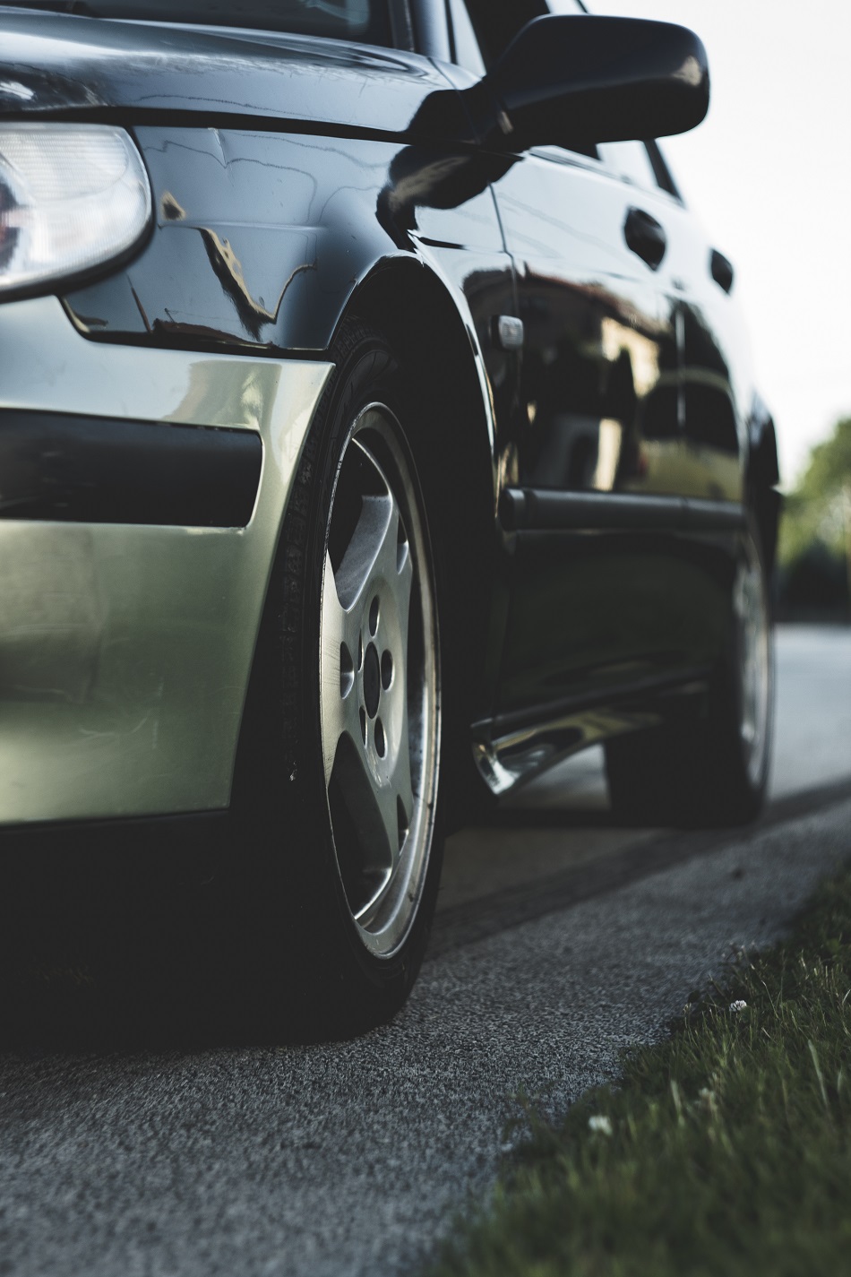 Saab Repair In Arvada, CO Saab Repair In Arvada, CO