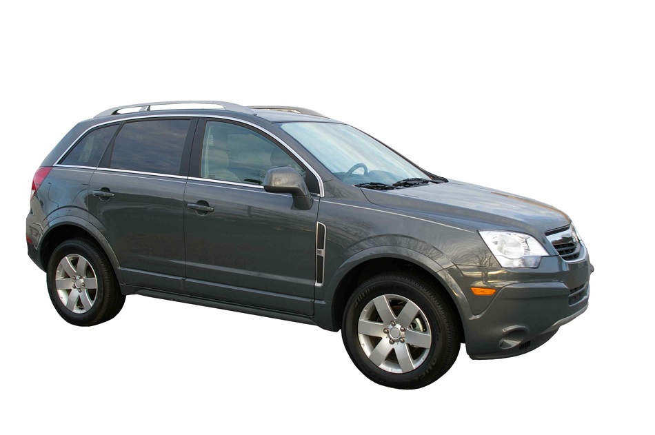 Saturn Repair In Arvada, CO Saturn Repair In Arvada, CO