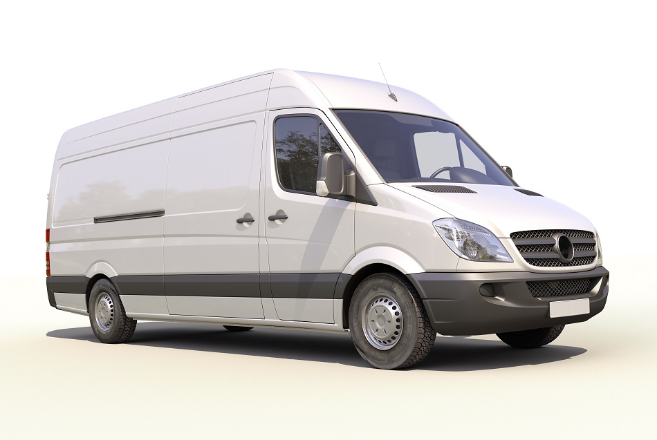Sprinter Repair In Arvada, CO Sprinter Repair In Arvada, CO