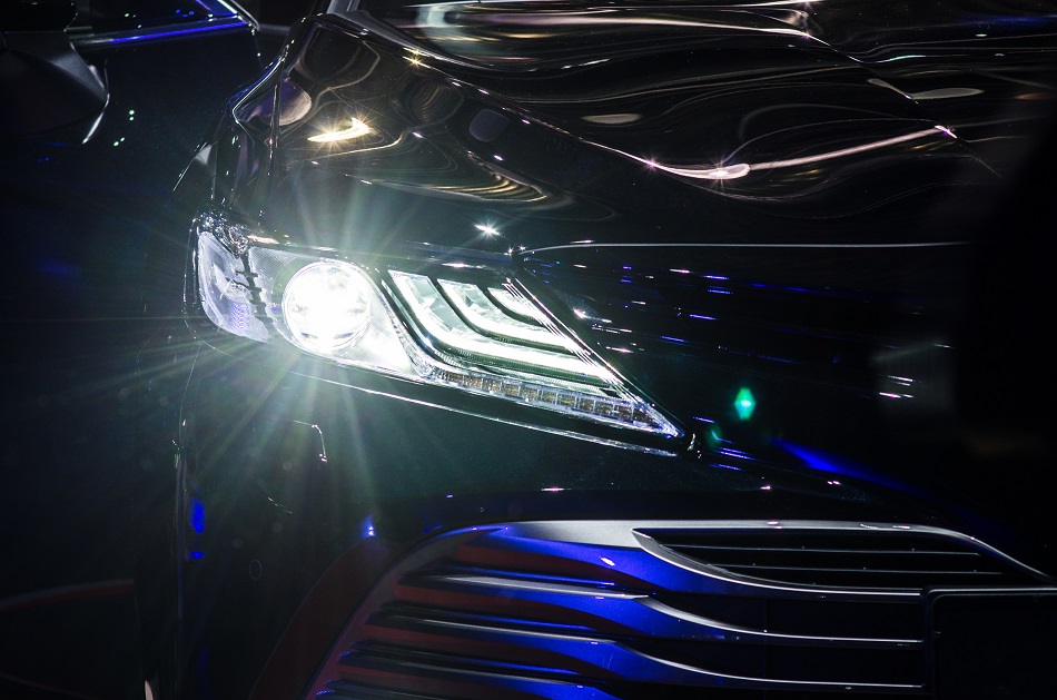 Toyota Repair In Arvada, CO Toyota Repair In Arvada, CO