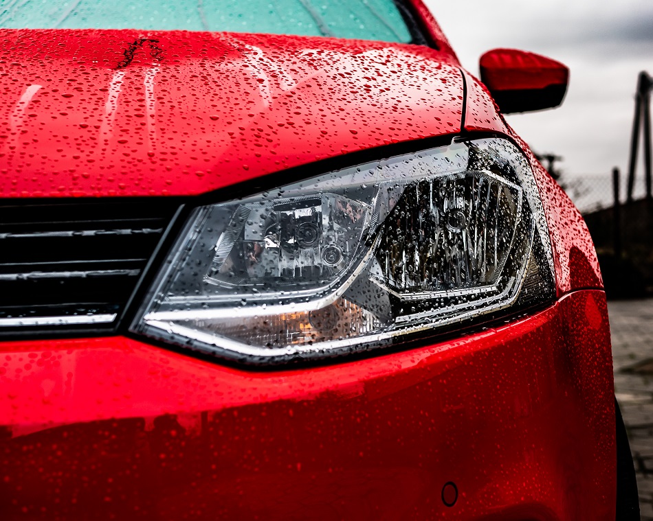 Volkswagen Repair In Arvada, CO Volkswagen Repair In Arvada, CO