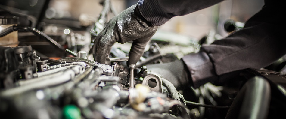 Auto Diagnostics In Arvada, CO Auto Diagnostics In Arvada, CO