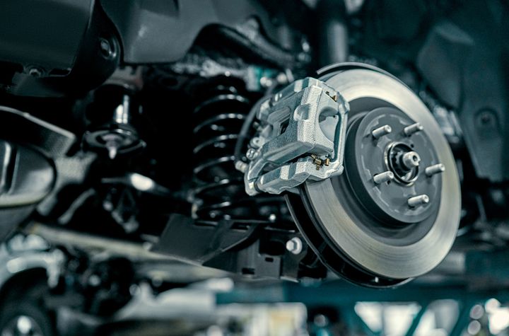 Brake Repair In Arvada, CO Brake Repair In Arvada, CO